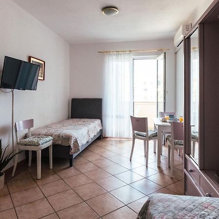 Villa Porta Biograd na Moru Kültér fotó